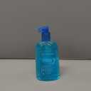 Bioderma - Atoderm - Hydrating Shower Gel - Moisturizing Face and Body Cleanser - Body Wash for Normal to Dry Sensitive Skin (16.7 Fl Oz (Pack of 1))