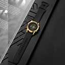 Military Digital Sport Watch for Men, Waterproof, Tactical Diving Watch