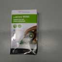 Tombow 68720 MONO Original Correction Tape, 10-Pack. Easy To Use Applicator for Instant Corrections, White, 10 Count (Pack of 1)