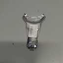 1 Pcs Canning Jar Opener for Mason Jars, Stainless Lids Sealed Tool No Dent Damage