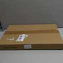 Pet Carrier for Large Cats, Soft-Sided Cat Carrier for Medium Big Cats and Puppy up to 20lbs, Washable Dog Carrier Privacy Protection for Home Outdoor Travel (Grey)