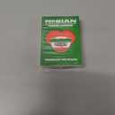 Persian Lingo Playing Cards | Travel Flashcards | Learn Persian Vocabulary in A Fun & Easy Way | 52 Essential Translations (Medium)