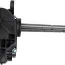 Transfer Case Actuator Assembly 36410-34031 Replacement for Toyota Tundra 5.7L V8 2007-2014 3641034031