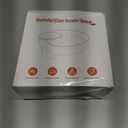 Car Seat Cup Holder Snack Tray: Travel Tray for Kids Car Seat Tray for Kids Travel, Console Cup Holder Food Drink Tray, Toddler Road Trip Travel Essential Accessories, Teal