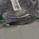 BC Belts I'd Rather Be Leather Belt Strap and Metal Buckle 1.5" Wide with Snaps - Great Gift for Golfing, Hunting, Fishing, Gaming