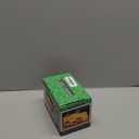 Paladone Minecraft Cute Fox Night Light, Soft Orange Glow, Officially Licensed Minecraft Decor and Desk Lamp for Gaming Room or Kids and Tween Bedroom