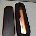 Dyson Airstrait Straightener, Wet to Dry Hair Straightener, No Heat Damage, No hot Plates, All Hair Types
