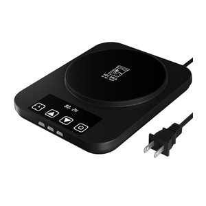 Sourdough Starter Warmer, Sourdough Heating Mat for Kitchen(70-100°F), Auto Warming On/Off, 1-12Hour Timer, Precise Temperature Control, for Home Baking