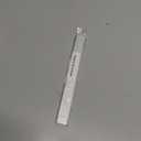 Track Slot Miter, Aluminum Alloy T-Track Slide Slab,T Fixture Slot Woodworking Tool, High Strength, In Use,for Routers, Band Saws, Drill Presses (200mm)