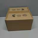 Battery Operated Wall Sconce,Vintage Battery Wall Light With Remote Dimmable Wireless Wall Sconces With Glass Lampshade Rechargeable, Led Wall Lamp Fixtures For Bedroom, Living Room (Stripe Green)