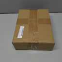 20 Sets Snack Containers, Snack Pack Containers with Lid, Double Compartment Condiment Container, Plastic Container for Sauce Salad Snacks Travel Take-out Food