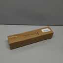 4 Pieces 36 x 12 Inches School Locker Magnetic Wallpaper Removable Magnetic Locker Accessory Kit Easy Install Decoration Sticker for Office University First Day of School Decor(Forest Style)