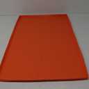 36" Silicone Griddle Mat for Blackstone 36 Inch Griddle, Heavy Duty Food Grade Silicone Griddle Cover, Protect Your Griddle from Dirt & Rust All Year Round