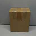 Sratte 94 Pcs Christmas Tree Decorations Set, Christmas Tree Ball Ornaments Glitter Poinsettia Flowers Decorations Glitter Berries Stems for Xmas Holiday Wedding(Blue, White, Silver)