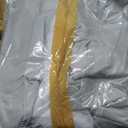 74" 50" Large Baby Playpen, Baby Playard for Babies and Toddlers, Baby Fence Play Pens for Indoor & Outdoor, Sturdy Safety Play Yard with Soft Breathable Mesh, Anti-Fall, Grey