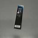 Philips Sonicare for Kids - Genuine Replacement Electric Toothbrush Heads, Compact Size, for Kids Aged 3+, 2 Pack, HX6032/94