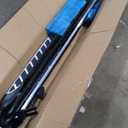 HEKA Running Boards fit for KIA Carnival 2022-2026 Side Step Nerf Bar Accessories (Carnival)