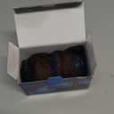 Skipping Water Balls - Pool Ball - Beach Toys for Kids Ages 8-12 - Lake Skip, Skee, Fly Swimming Game Adults, Boys, Teens, & Family - Water Toy for Kid - Cool Fun Summer