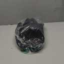 Cowboy Hat for Men and Women with Hat Bands