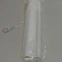 BOOWAN NICOLE Round Silicone Column Embed Molds for Soap Making, Tube Mould for Resin Unique Shapes Soap Making Supplies (T0012)