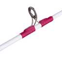 Shakespeare Youth Fishing Reel and Rod Combo, One Size