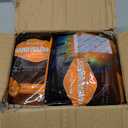 Hand Warmers Disposable Single Use Air Activated Heat Packs for Hands, Toes and Body - Up to 12 Hours of Heat - WarmSpark, 40 Pcs