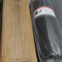 VEVOR 4*300ft90 polyurethane woven fabric