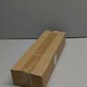 Storage Holder Compatible with Dyson Airwrap Styler Accessories, Upgraded Acrylic 7 Holes Countertop Organizer Stand, Desktop Organizer for Attachments for Bathroom