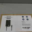 DEWENWILS 100W Low Voltage Landscape Transformer with Photocell Sensor, Low Voltage Transformer 120V AC to 12V AC, Landscape Lighting Transformer for LED Outdoor Lights, Garden Lights, Spotlight