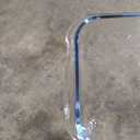 8-Piece Deep Glass Baking Dish Set with Plastic lids,Rectangular Glass Bakeware Set with Lids, Baking Pans for Lasagna, Leftovers, Cooking, Kitchen, Freezer-to-Oven and Dishwasher, Gray