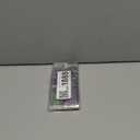 Changjia for Samsung Galaxy Z Fold 7 Glitter Case, Cute Bling Sparkle Shiny Sequin Stars Four Corner Soft TPU Silicone Shockproof Women Girls Slim Protective Phone Case for Galaxy Z Fold 7 5G (Purple)