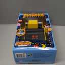 Arcade Classics - Retro Mini Arcade Game, Full Color Screen, Classic Handheld Electronic Game Console, 90s Toy, Great Gift for Kids 8+, Pac-Man