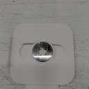 Apple AirTag. Keep Track of and find Your Keys, Wallet, Luggage, Backpack, and More. Simple one-tap Set up with iPhone or iPad