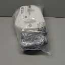 Leadaybetter Vacuum Filter Replacement for Shark Navigator Lift Away Deluxe NV350 NV351 NV352 NV355 NV356E NV360 NV370 UV440 UV540 CU500 ZU503AMZ Models, Parts XFF350 & XHF350, 2 + 4 Pack Filters