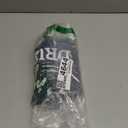 Funny I M Here for The Drummer Women's T-Shirt, 3XL