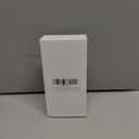 Men Smart Watch for Android iOS, Bluetooth Calls Voice Chat with Heart Rate/Sleep Monitor Fitness Tracker, 1.3" Full Touch Screen IP67 Waterproof Stainless Steel Activity Tracker for Men