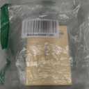 TECKNET Wireless Mouse, 2.4G Ergonomic Optical Mouse, Computer Mouse for Laptop, PC, Computer, Chromebook, Notebook, 6 Buttons, 24 Months Battery Life, 2600 DPI, 5 Adjustment Levels - Purple