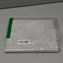 kenke Case with Keyboard for iPad 9th/8th/7th Generation 10.2 inch 2021/2020/2019 Detachable Wireless Bluetooth Keyboard Cover Thin & Light with Left Side Pencil Holder Auto Wake/SleepGray