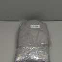 10 Packs Swedish Dishcloths for Kitchen, Reusable Paper Towels Compostable Swedish Dish Clothes for Kitchen and Household Use (Grey)