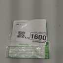 4 Pack Waterproof Compatible with Samsung Galaxy SmartTag2 Holder, TPU GPS Tracker Protective Case for Samsung Tag 2 with Keychain, Anti-Scratch Smart Tag 2 Case (White Black Pink Purple)