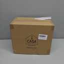 Trash Bag Dispenser Dishwasher Pod Organizer, 3 in 1 Grocery Garbage Bags Holder Storage Box Clear Laundry Room Pods Dishwasher Tab Cleaner Tablets Container Pantry Kitchen Under Sink Organizers