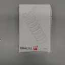 Nefeeko Collapsible Water Bottle, 26oz Silicone Foldable Water Bottles Leakproof BPA Free Travel Water Bottles with Carabiner, Portable Sport Water Bottles for Camping,Hiking Outdoor Indoor Sport