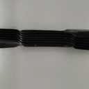 942-05052A 50" Mower Blades for Cub Cadet/MTD/Troy Bilt 942-05052 742-05052A 50 inch Deck 6 Pack