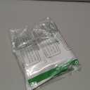 GRFISIA Square Oversized Sunglasses for Women Men Flat Top Fashion Shades