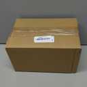 242270106 Dispenser Replacement for Frigidaire DGHD2361T, FGHB2867T, LGHD2369T Refrigerator Dispenser Control Board, Compatible with Frigidaire & Kenmore Fridge, Fixes No Ice Issue, Easy to Install