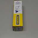 MOOG ES3332R Steering Tie Rod End for Honda Civic