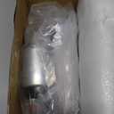 SCITOO Starters New Compatible for Ford Aerostar 1997 Explorer 1997-2010 for Mustang 2005-2010 Ranger 1998-2011 for Mazda B Series Pickups 1998-2007 for Mercury Mountaineer 1998-2010 SFD0039 3273