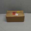 PAROD Pair 512034 Rear Wheel Bearing and Hub Assembly Fit for Acura Integra 1994-1998, Honda Accord 1986-1989, Civic 1992-2000, Civic Del Sol 1993-1997, Non-ABS; Rear Disc