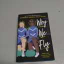 Why We Fly