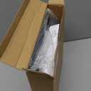 suptek Adjustable 13 to 18 inch Laptop VESA Arm Mount Tray for Monitor Arms and Stands (Tray Only),Fits 75x75/ 100x100 mm VESA Mount Holes,and Supports Weight up to 10lbs,Black(TP007)